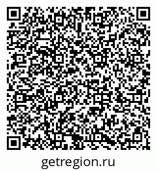 79286037391
