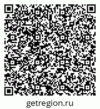 79286037392