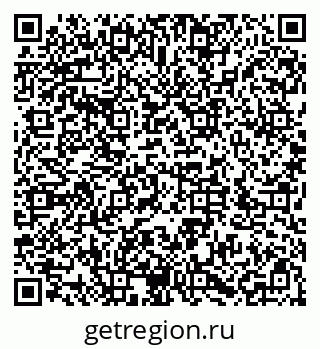 79286037393