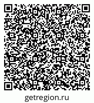79286037394