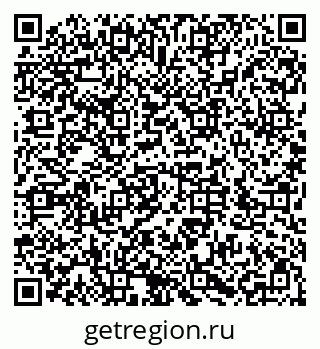 79286037395