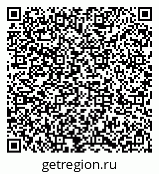 79286037396