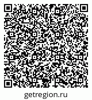 79286037397