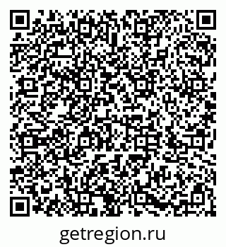79286037400