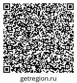 79286037401