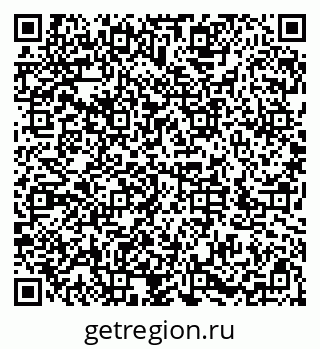 79286037402