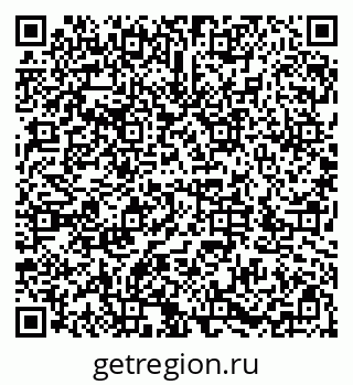 79286037403
