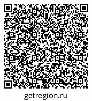 79286037404
