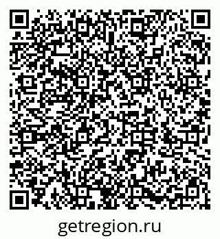 79286037406