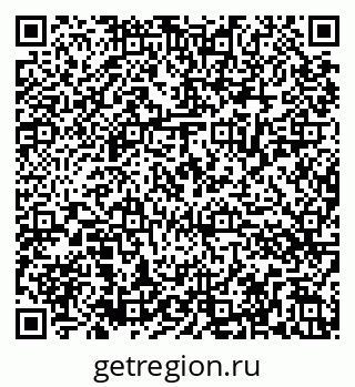 79286037407