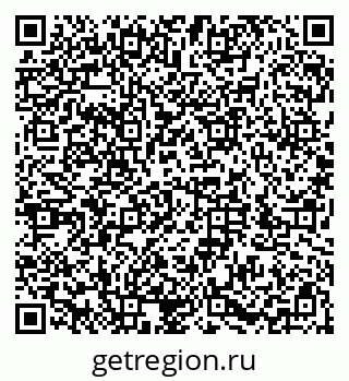 79286037408