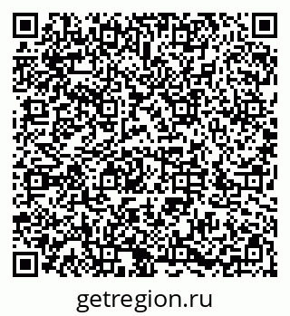 79286037409