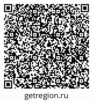 79286037410