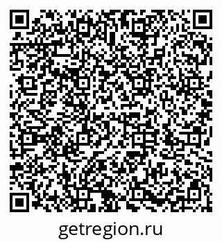 79286037411