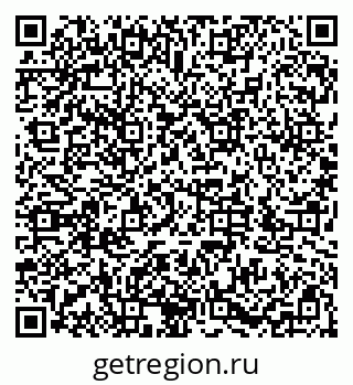 79286037412