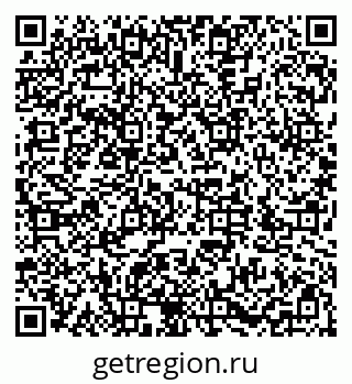 79286037413