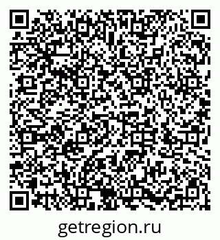 79286037414