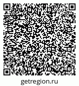 79286037416