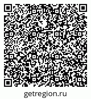 79286037417