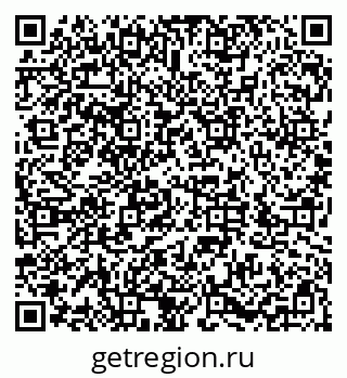 79286037418