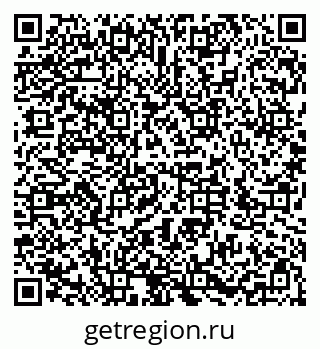 79286037419