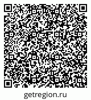 79286037420