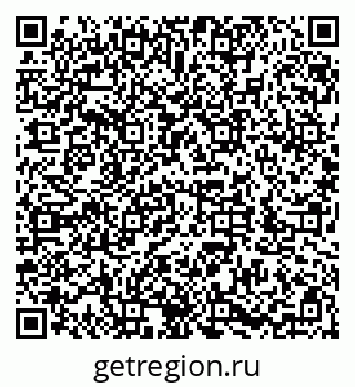 79286037421