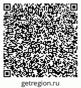 79286037422