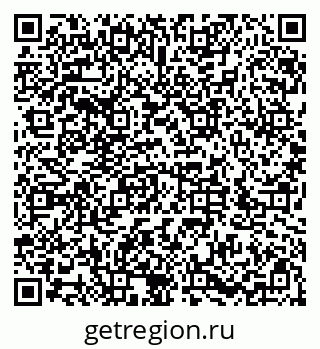 79286037423