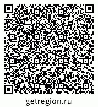 79286037424