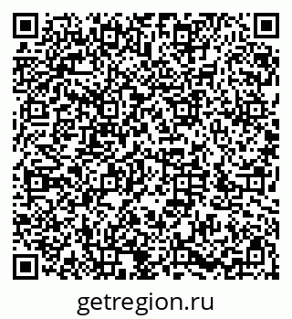 79286037426