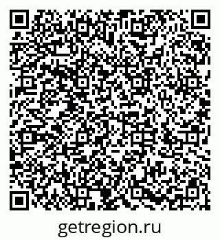 79286037428