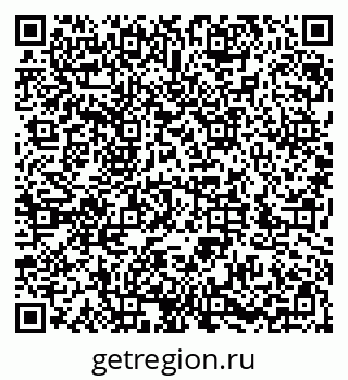 79286037429