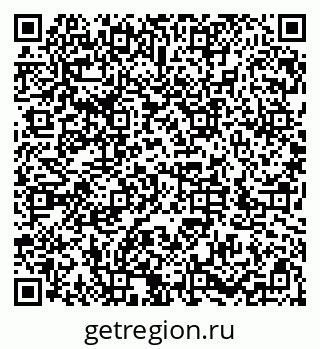 79286037430