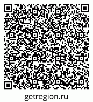 79286037431