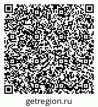 79286037433
