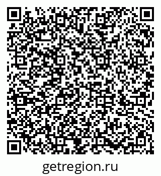 79286037434