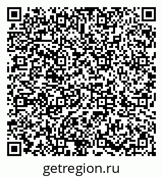 79286037435