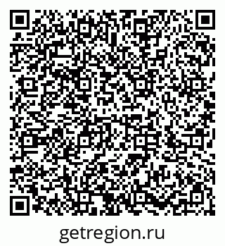 79286037437