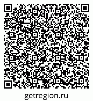 79286037439
