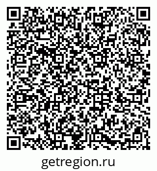 79286037442