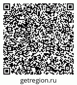 79286037443