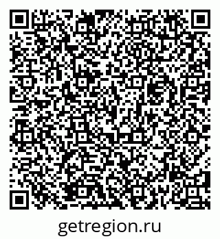79286037444