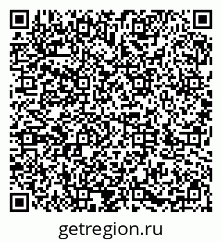 79286037446