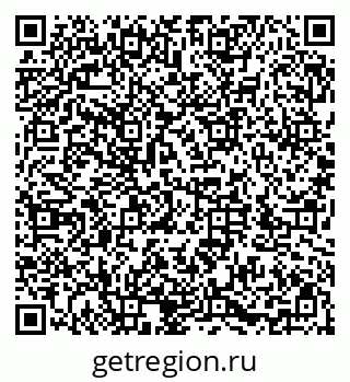 79286037447