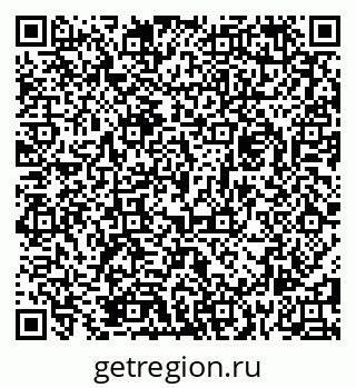 79286037448