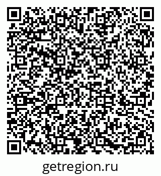 79286037449