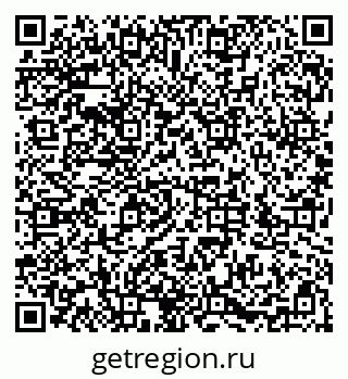 79286037450