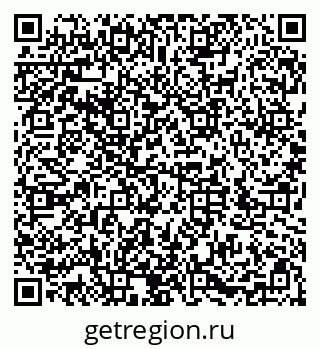 79286037451