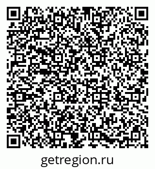 79286037452